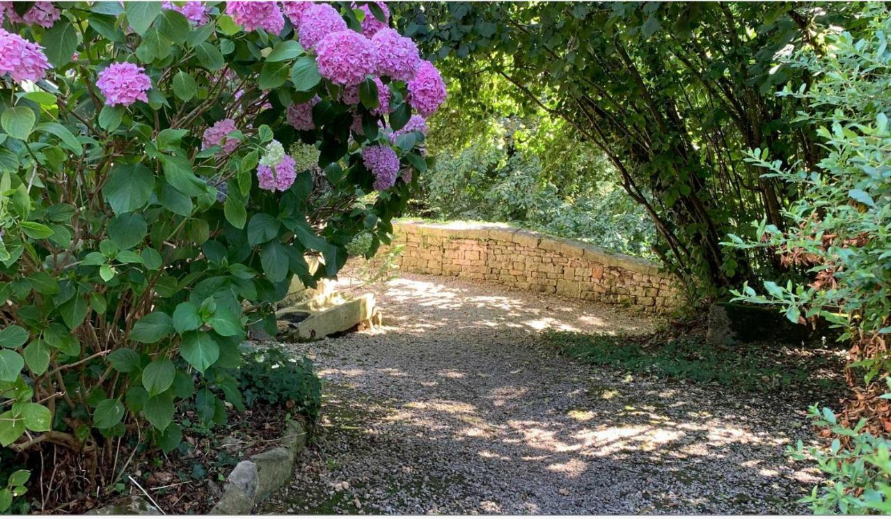نيورْ Mazette! Le Chateau المظهر الخارجي الصورة
